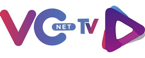 Image result for VC.NET