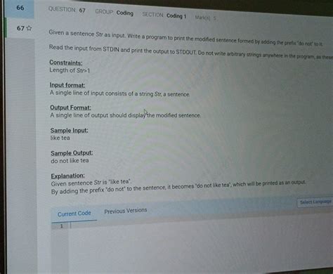 Image result for Deloitte Exam Pattern