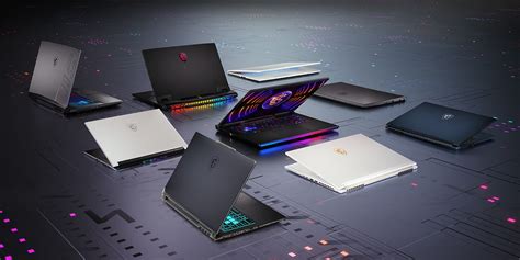 What Are The Best Laptop Brands?
