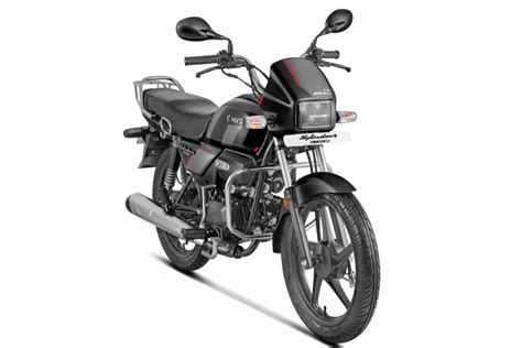 Image result for Splendor New Model