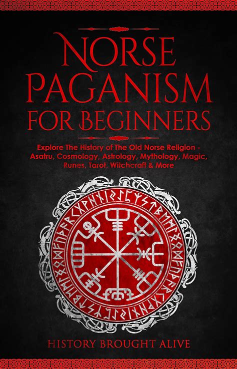 Paganism for Beginners 的图像结果