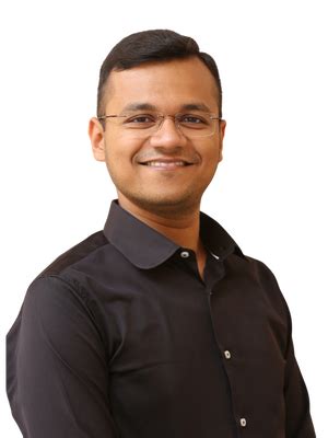 Sumangal Vinjamuri - Blume