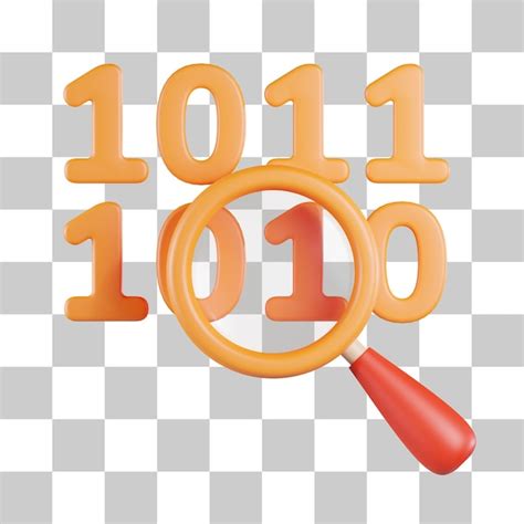 Image result for Binary Search Algorithm Icon