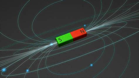 Image result for Physics Video Channel