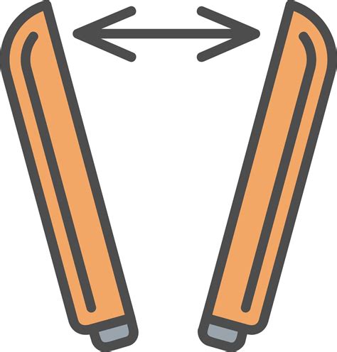 Image result for JSON Payload Logo