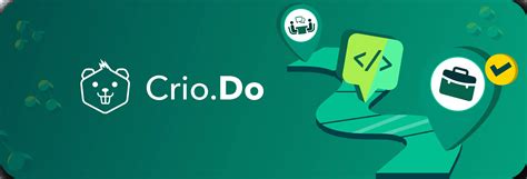 Java Crio Do 的图像结果