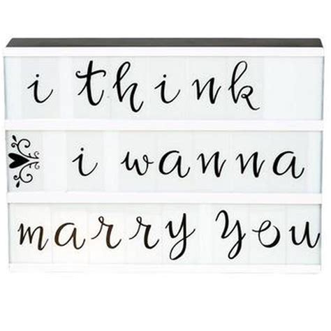 Lightbox Script 的图像结果