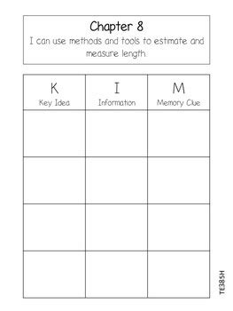 Image result for Go Math Chapter 8 Lesson