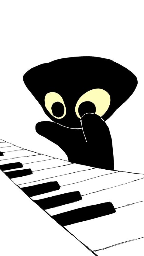 Image result for Off Script Animation