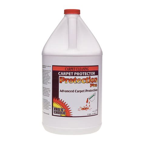 Image result for Protection Suite Professional