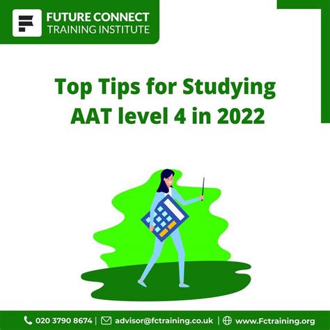 Image result for AAT Level 4