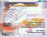 Image result for Ti Interactive