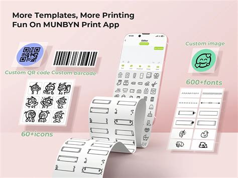 Image result for Install Munbyn Label Printer