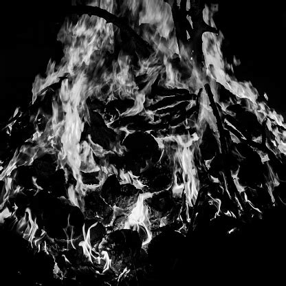 Image result for Background Hitam API