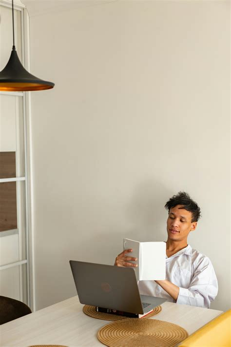 Background 4K Conference 的图像结果