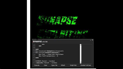 Best Apocalypse Rising Script 的图像结果