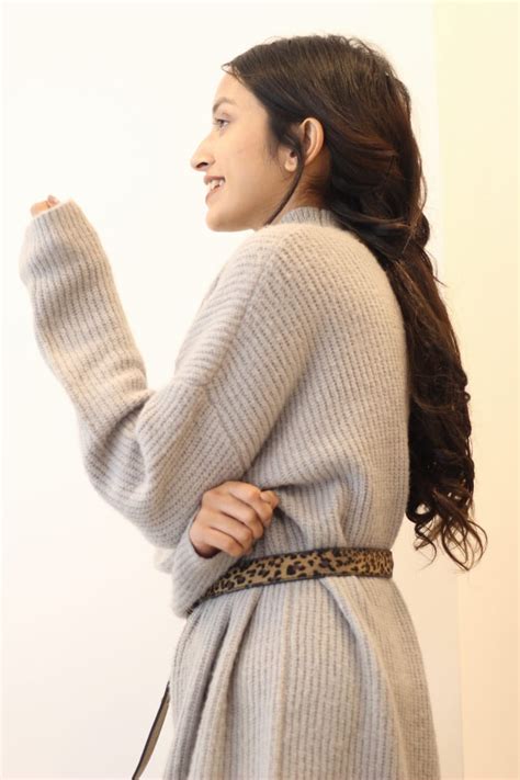 5 Clip-In Hair Extensions to transform your look in minutes!