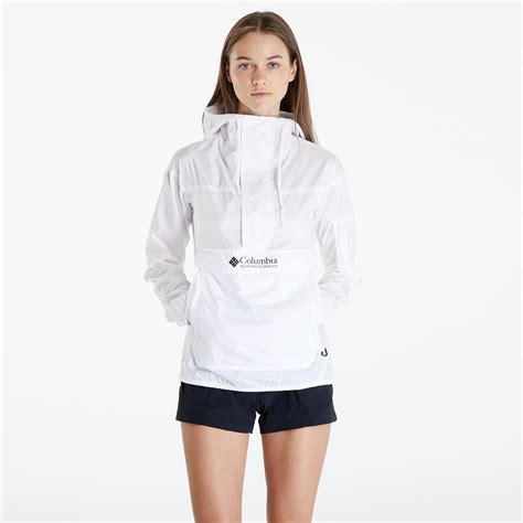 Columbia Challenger™ Windbreaker