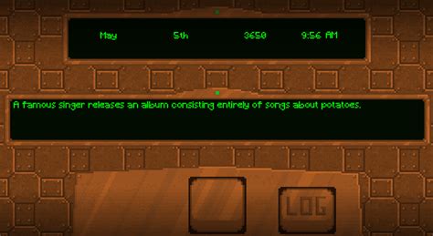 Image result for Random Chance Generator