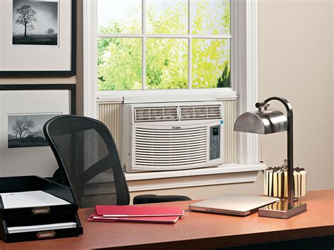 haier 6000 btu