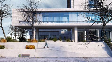 Vr建筑 的图像结果