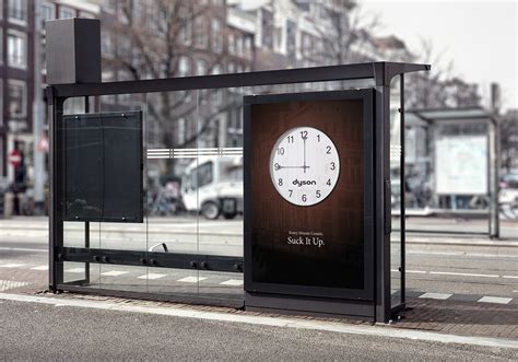 Dyson Commercial 的图像结果