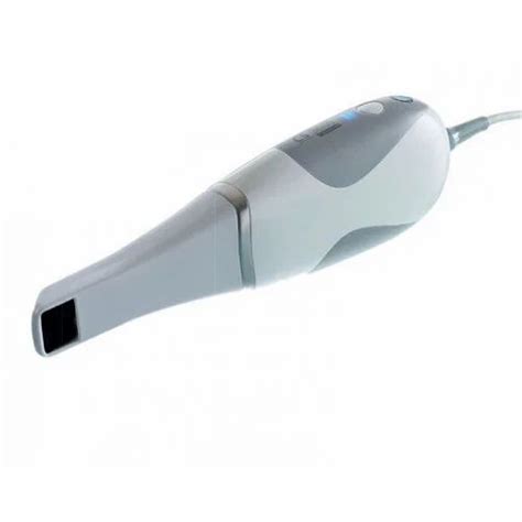 Digital Radiography Systems - Carestream DR Digital X Ray Authorized ...