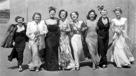 George Cukor’s Way with Women | The Current | The Criterion Collection