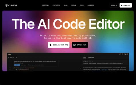 Image result for Cursor AI for MATLAB