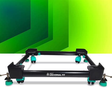 Image result for Heavy Metal Washing Machine