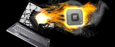Image result for Exploding CPU