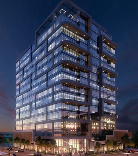 Image result for Architectural Model Making Course