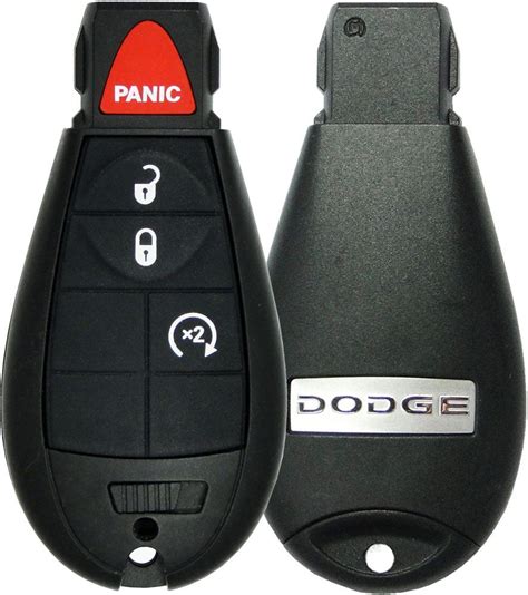Image result for How to Reprogram Keyless Remote Dodge