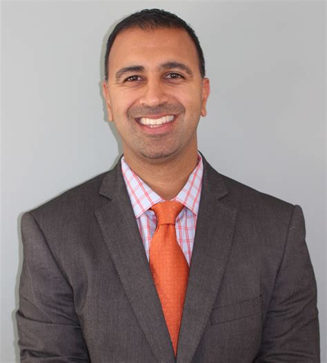 Regional Neurological Associates in Bronx, NY