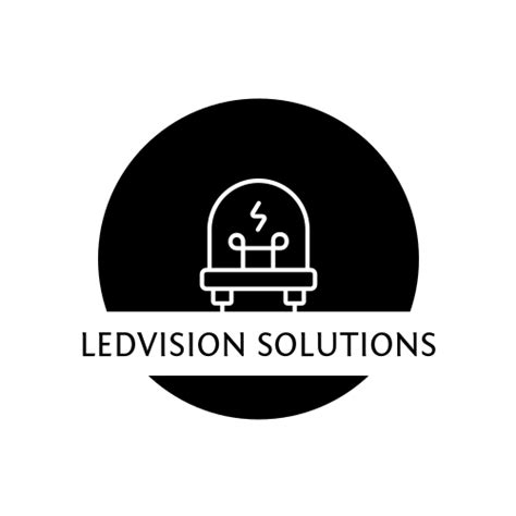 Image result for Full Array LED Logo.png