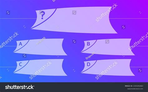 Image result for Multiple Choice Format