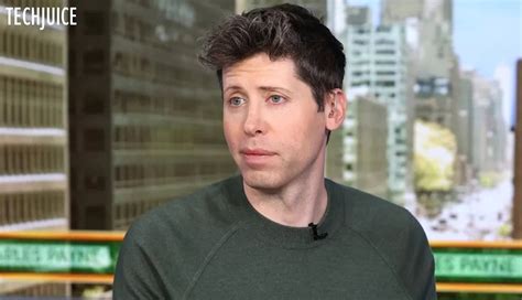 Openai Open Source 的图像结果