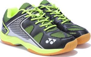 YONEX ALLENGLAND15 Badminton Shoes For Men - Buy YONEX ALLENGLAND15 ...