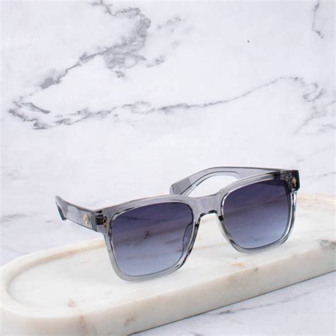 Vision Wave Sunglass | Stylish Shades By The June Shop | UV Protection