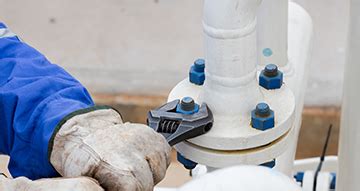 Image result for Line Breaking Training PowerPoint