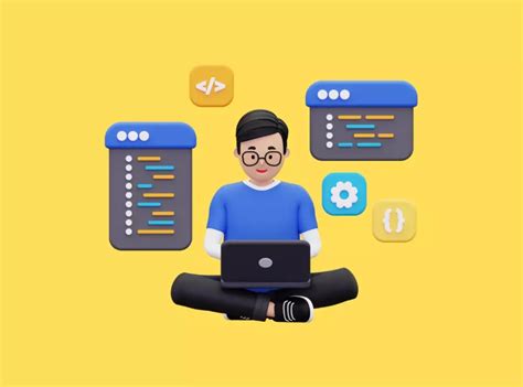 Image result for Programming Language Jokes