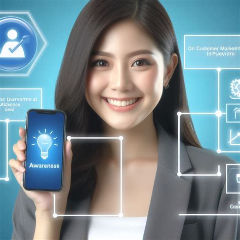 Remote Digital Marketing Jobs. The Ultimate Guide to Remote Digital… | by jobshirings.com | May ...