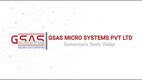 Hardware Design & PCB Engineering India — Schematic, Layout, SI, DFM | GSAS