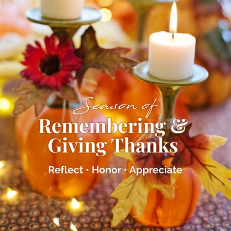 Frank Duca Funeral Home | Johnstown PA