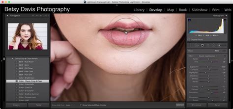 Lightroom Lessons Tutorials 的图像结果