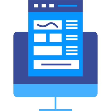 Web Content Icon 的图像结果