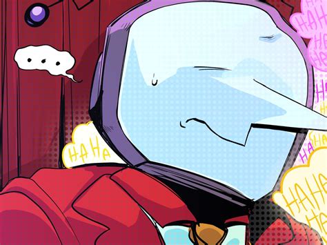 Image result for Awkward First Stranger