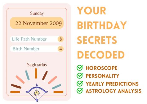 November 22 2009 zodiac sign 60 photos - Youhoroscope.com