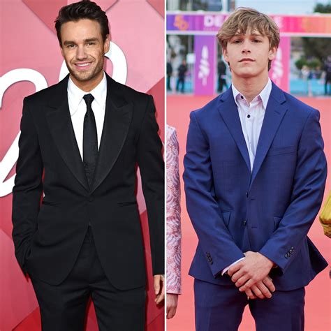 Celebrities Who Died in 2024: Star Deaths This Year | Life & Style