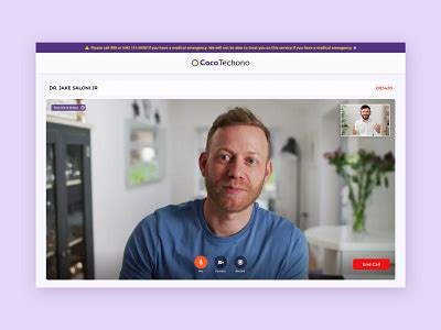 Image result for Video Call UI